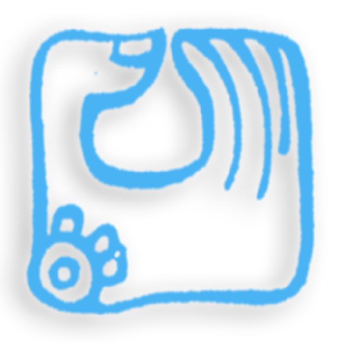 Fathom app icon